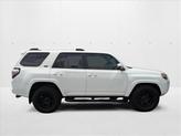 Thumbnail of 2023 Ice Cap Toyota 4Runner