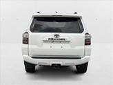 Thumbnail of 2023 Ice Cap Toyota 4Runner