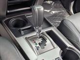 Thumbnail of 2023 Ice Cap Toyota 4Runner