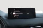 Thumbnail of 2022 Snowflake White Pearl Mica Mazda CX-5