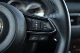 Thumbnail of 2022 Snowflake White Pearl Mica Mazda CX-5