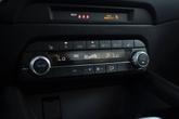 Thumbnail of 2022 Snowflake White Pearl Mica Mazda CX-5
