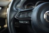 Thumbnail of 2022 Snowflake White Pearl Mica Mazda CX-5