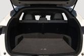 Thumbnail of 2022 Snowflake White Pearl Mica Mazda CX-5