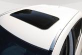 Thumbnail of 2022 Snowflake White Pearl Mica Mazda CX-5