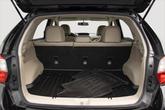 Thumbnail of 2013 Crystal Black Silica Subaru XV Crosstrek