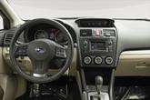 Thumbnail of 2013 Crystal Black Silica Subaru XV Crosstrek