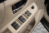 Thumbnail of 2013 Crystal Black Silica Subaru XV Crosstrek