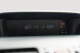 Thumbnail of 2013 Crystal Black Silica Subaru XV Crosstrek