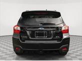 Thumbnail of 2013 Crystal Black Silica Subaru XV Crosstrek