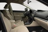 Thumbnail of 2013 Crystal Black Silica Subaru XV Crosstrek