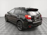 Thumbnail of 2013 Crystal Black Silica Subaru XV Crosstrek