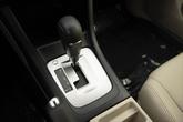 Thumbnail of 2013 Crystal Black Silica Subaru XV Crosstrek