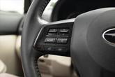 Thumbnail of 2013 Crystal Black Silica Subaru XV Crosstrek