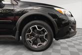 Thumbnail of 2013 Crystal Black Silica Subaru XV Crosstrek