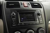 Thumbnail of 2013 Crystal Black Silica Subaru XV Crosstrek