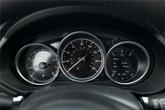 Thumbnail of 2025 Jet Black Mica Mazda CX-5