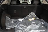 Thumbnail of 2025 Jet Black Mica Mazda CX-5