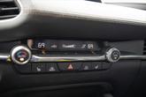 Thumbnail of 2021 Machine Gray Metallic Mazda Mazda3