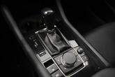 Thumbnail of 2021 Machine Gray Metallic Mazda Mazda3