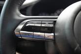 Thumbnail of 2021 Machine Gray Metallic Mazda Mazda3