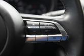 Thumbnail of 2021 Machine Gray Metallic Mazda Mazda3