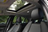 Thumbnail of 2021 Machine Gray Metallic Mazda Mazda3