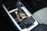 Thumbnail of 2025 Snowflake White Pearl Mica Mazda CX-30