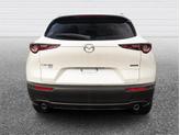 Thumbnail of 2025 Snowflake White Pearl Mica Mazda CX-30