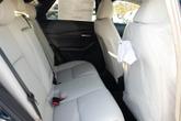 Thumbnail of 2025 Snowflake White Pearl Mica Mazda CX-30