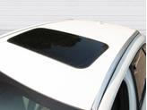 Thumbnail of 2025 Snowflake White Pearl Mica Mazda CX-30