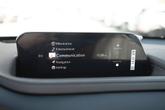 Thumbnail of 2025 Snowflake White Pearl Mica Mazda CX-30