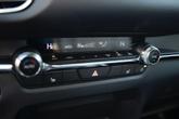 Thumbnail of 2025 Snowflake White Pearl Mica Mazda CX-30