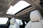 Thumbnail of 2025 Snowflake White Pearl Mica Mazda CX-30