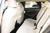 Thumbnail of 2025 Snowflake White Pearl Mica Mazda CX-30