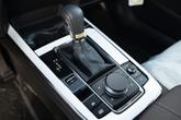 Thumbnail of 2025 Snowflake White Pearl Mica Mazda CX-30