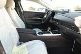 Thumbnail of 2025 Snowflake White Pearl Mica Mazda CX-30