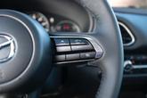 Thumbnail of 2025 Snowflake White Pearl Mica Mazda CX-30