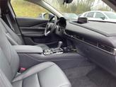 Thumbnail of 2025 Machine Gray Metallic Mazda CX-30
