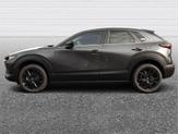 Thumbnail of 2025 Machine Gray Metallic Mazda CX-30