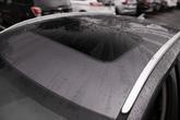 Thumbnail of 2022 Modern Steel Metallic Honda HR-V