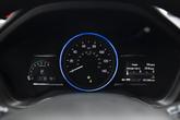 Thumbnail of 2022 Modern Steel Metallic Honda HR-V