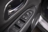 Thumbnail of 2022 Modern Steel Metallic Honda HR-V