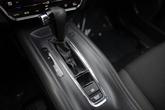 Thumbnail of 2022 Modern Steel Metallic Honda HR-V