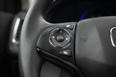Thumbnail of 2022 Modern Steel Metallic Honda HR-V