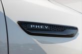 Thumbnail of 2025 Rhodium White Premium Mazda CX-90 PHEV
