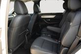 Thumbnail of 2025 Rhodium White Premium Mazda CX-90 PHEV