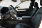 Thumbnail of 2025 Rhodium White Premium Mazda CX-90 PHEV