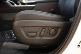Thumbnail of 2025 Rhodium White Premium Mazda CX-90 PHEV