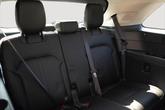 Thumbnail of 2025 Rhodium White Premium Mazda CX-90 PHEV